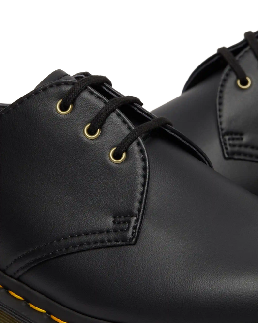 Vegan 1461 Felix Oxford Shoes