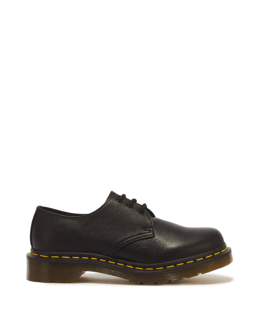 1461 Women's Virginia Leather Oxford Shoes