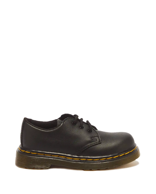 1461 Toddler Softy T Leather Oxford Shoes