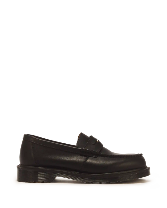 Penton Made in England Leather Loafer