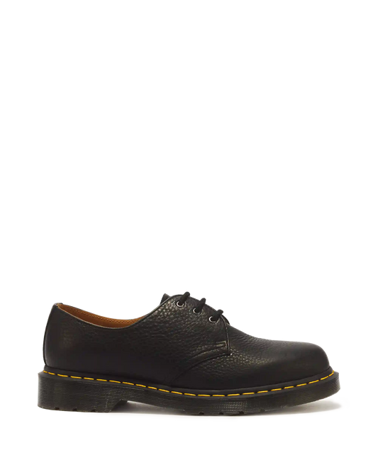 1461 Ambassador Leather Oxford Shoes