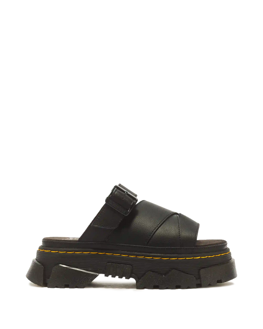 Mattison Slide sandals