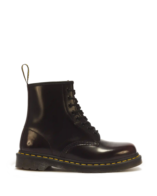 1460 Arcadia leather boots