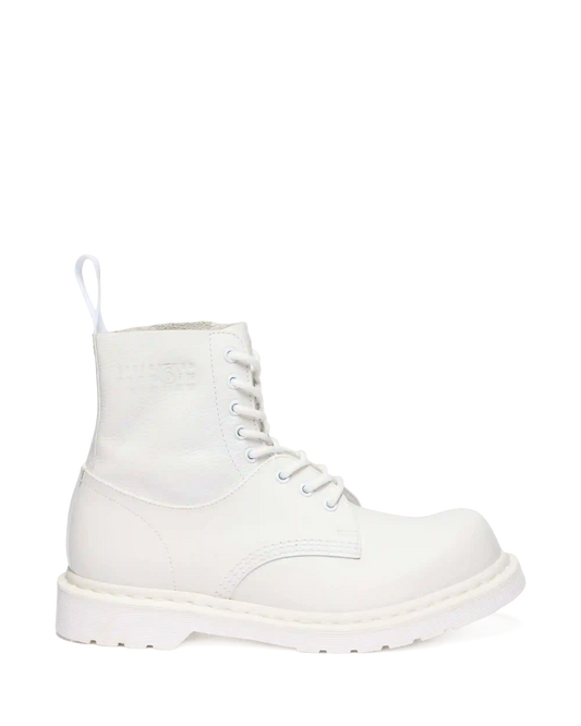 1460 TWIST MM6