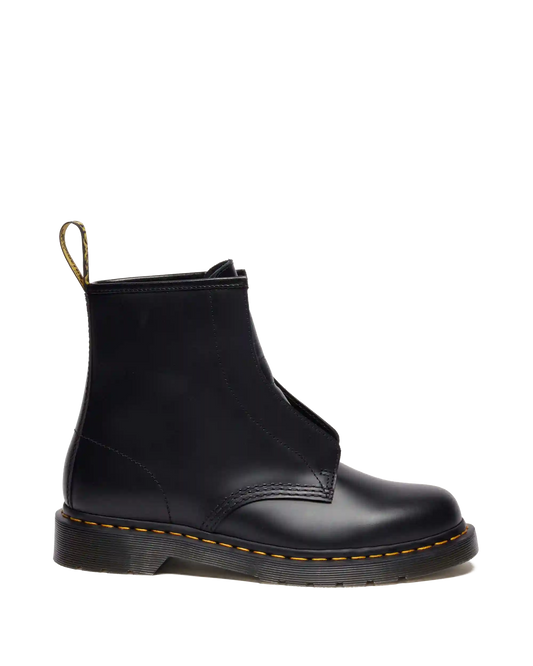 1460 LACELESS