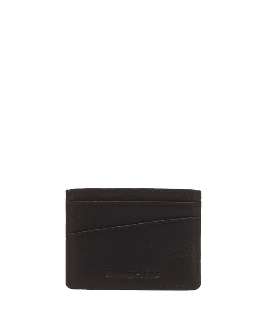 Card Holder II