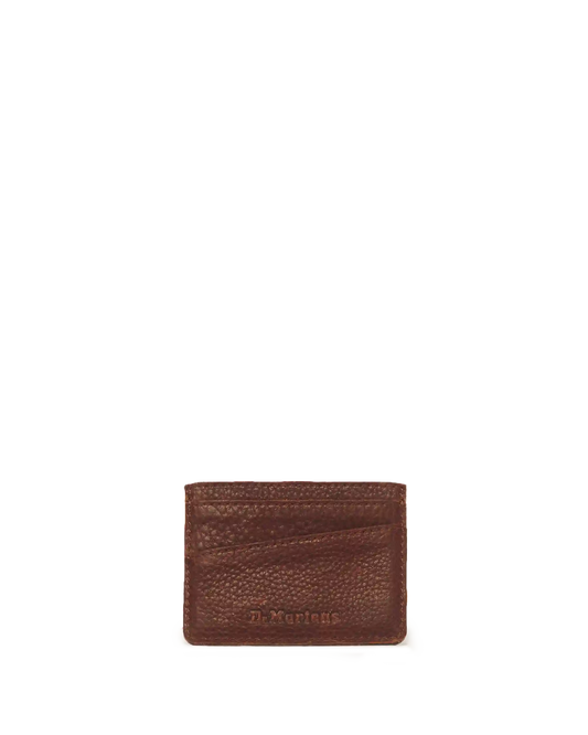 Card Holder II