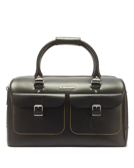 Daytripper Bag