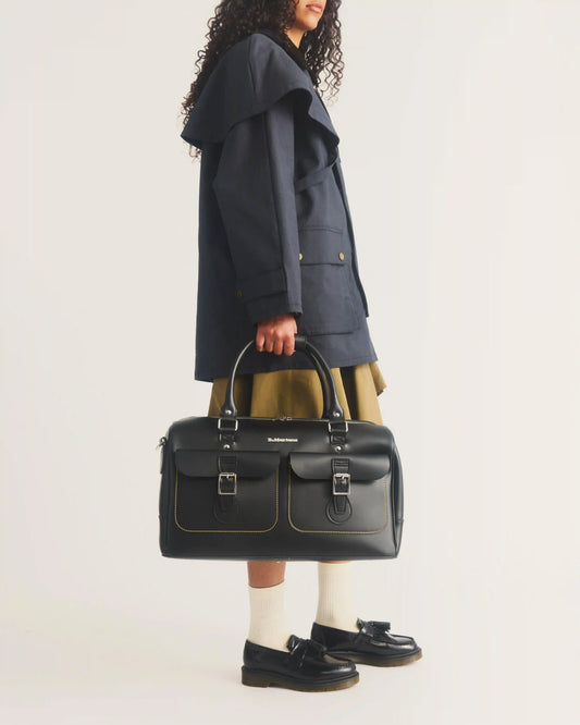 Daytripper Bag