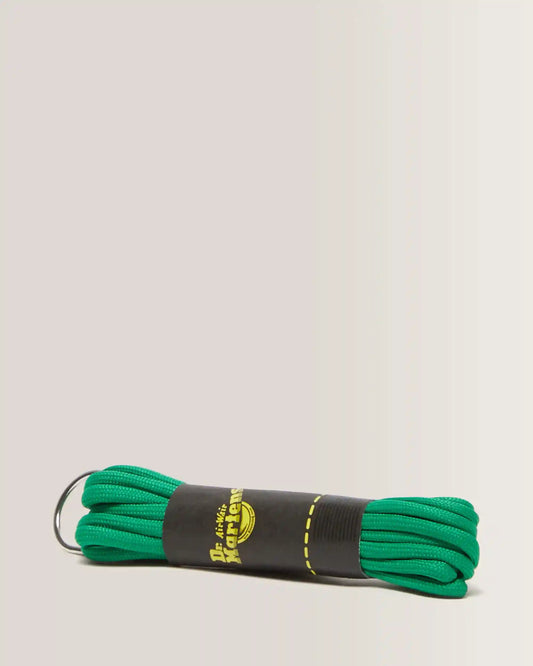 55 Inch Round Shoe Laces (8-10 Eye)