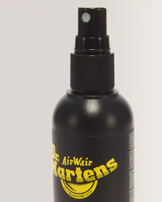 Ultra Protector 150ml