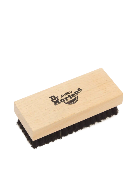 Bristle Shoe Brush