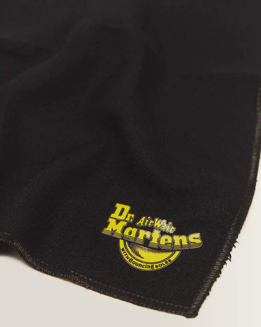 Microfiber Shoe Cloth
