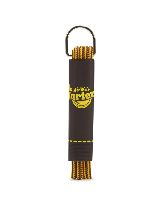 26 Inch Round Shoe Laces (3-Eye)