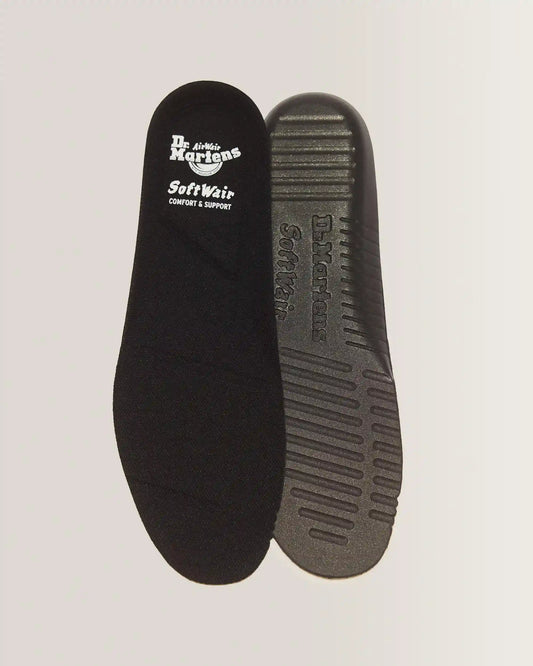 Cushion Shoe Insoles