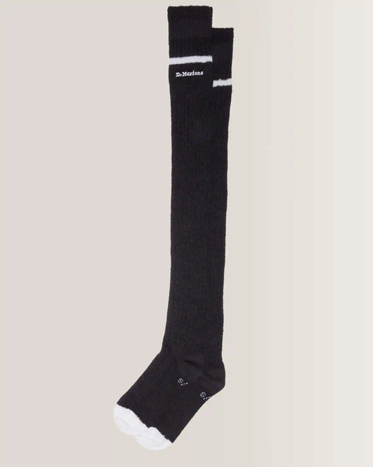 Long Marl Sock