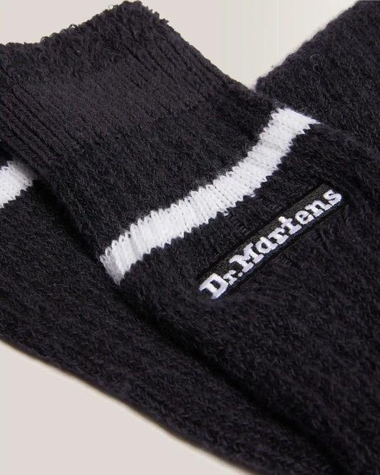 Long Marl Sock