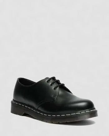 1461 WS II