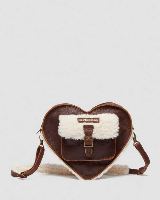 Heart Backpack
