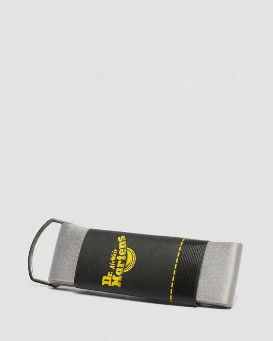 55 Inch Ribbon Shoe Laces (8-10 Eye)