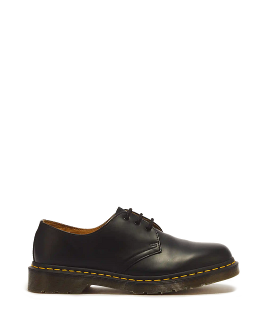 1461 Smooth Leather Oxford Shoes