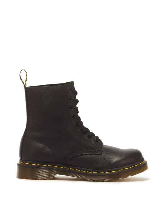1460 Pascal Virginia leather boots