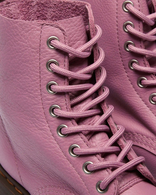 1460 Pascal 8 Eye Boot