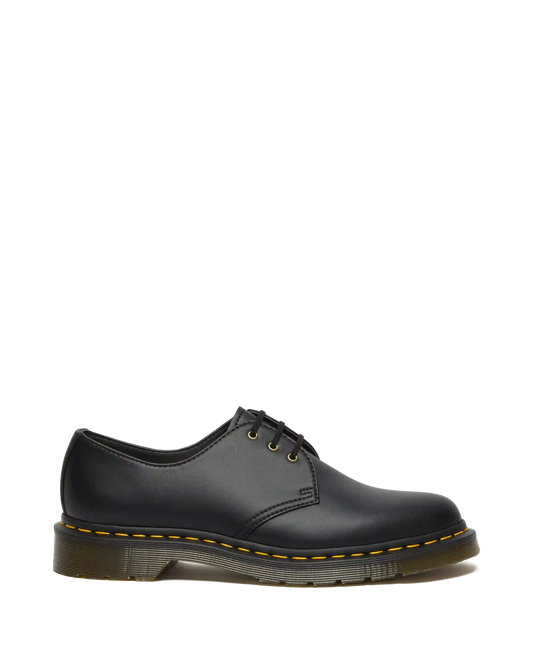 Vegan 1461 Felix Oxford Shoes