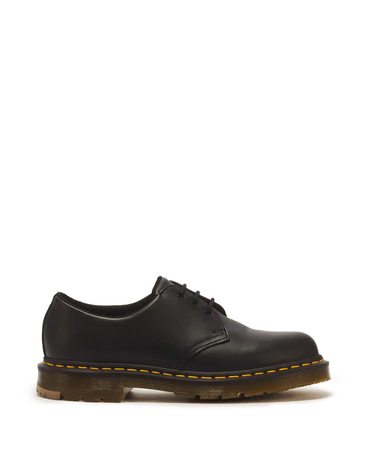 1461 Slip Resistant Leather Oxford Shoes
