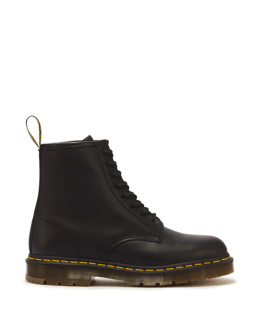 1460 Slip Resistant Leather Lace Up Boots