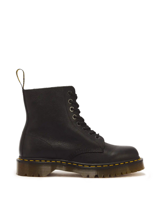 1460 Bex Pisa Leather Lace Up Boots