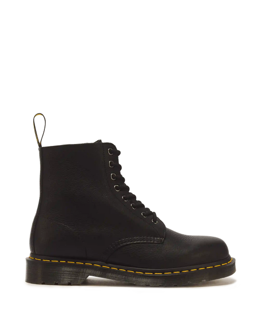 1460 Ambassador Leather Lace Up Boots