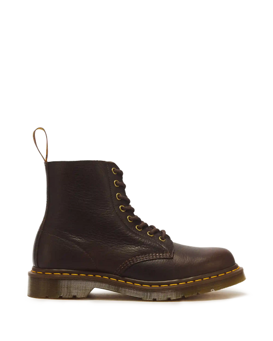 1460 Pascal Ambassador Soft Leather Boots