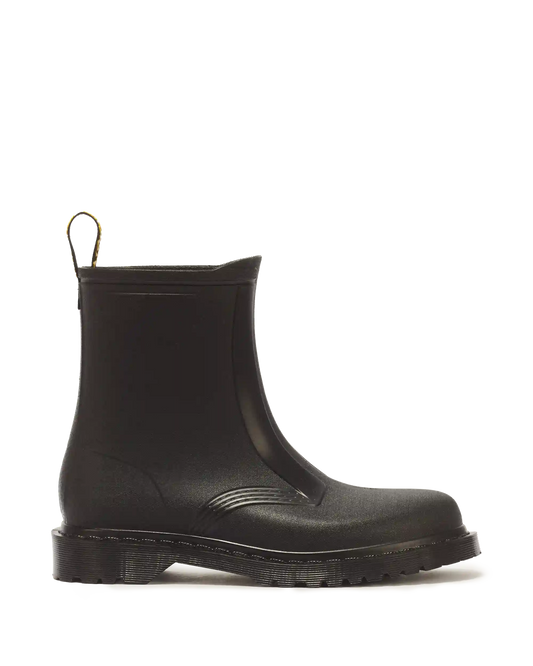 1460 Rain Pull On Waterproof Boots
