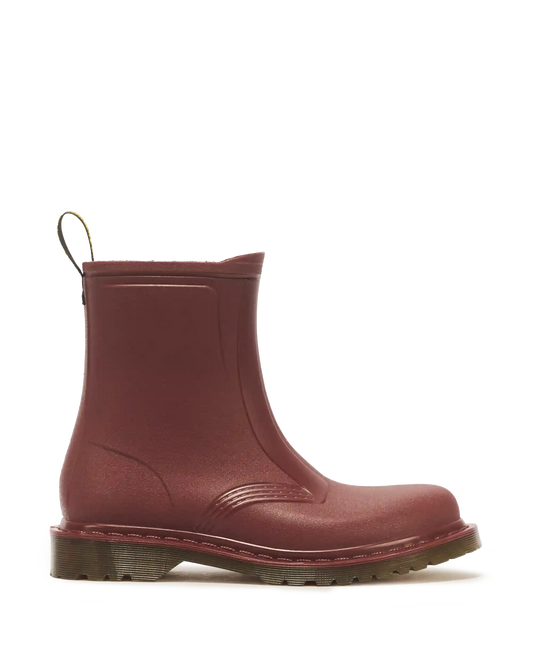1460 Rain Pull On Waterproof Boots
