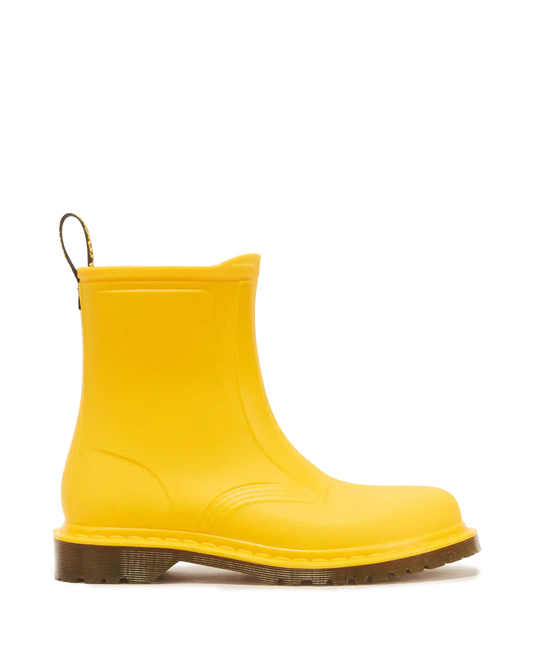1460 Rain Pull On Waterproof Boots