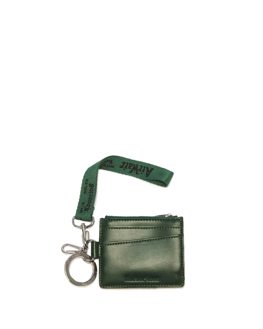 Kiev Leather Cardholder