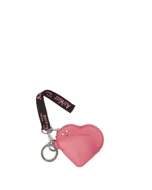 HEART PURSE