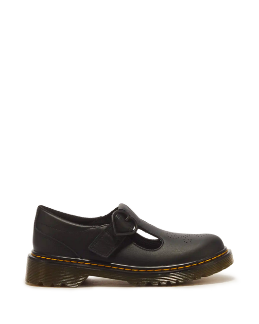 Polley II J T Bar Shoe