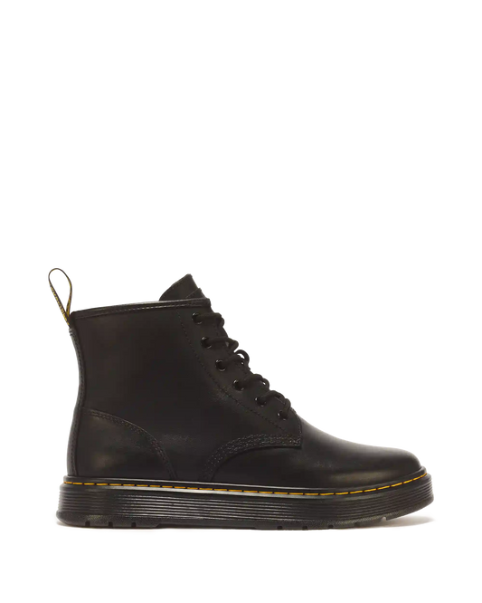 Brookline Chukka Leather Casual Boots