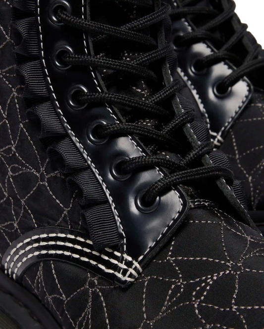 1460 FRILL