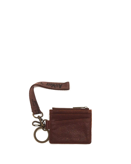Card Holder