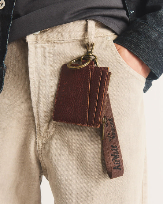 Card Holder