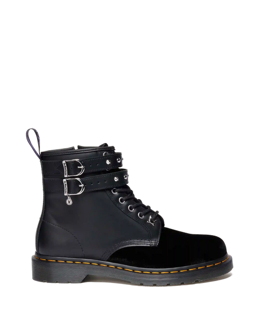 1460 Wednesday Boots