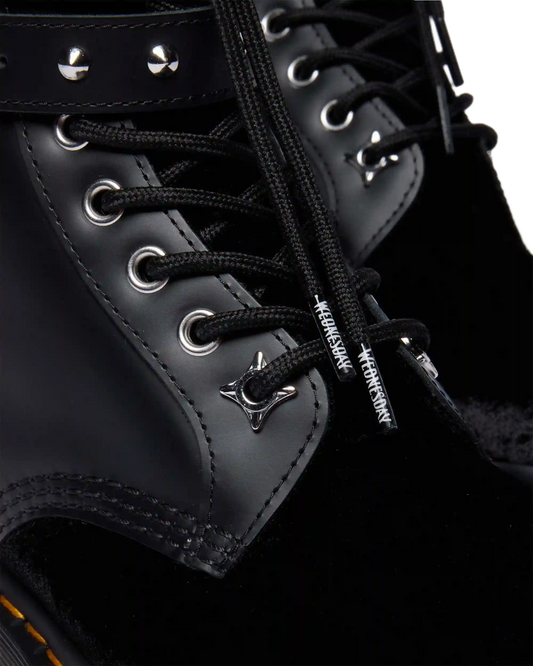 1460 Wednesday Boots