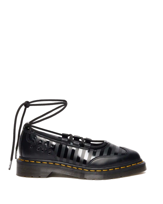 Elphie II Wednesday Shoes