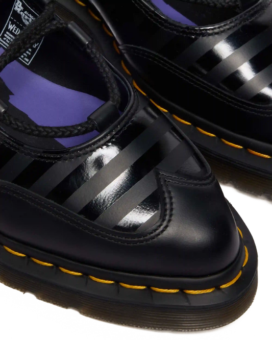 Elphie II Wednesday Shoes