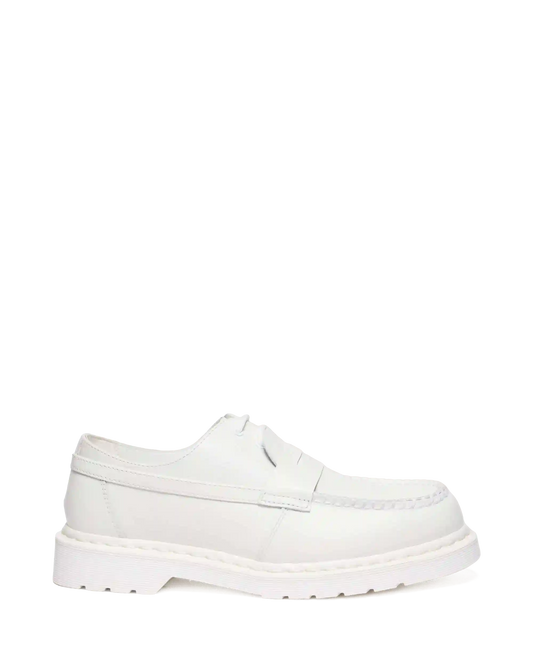 1461 PENTON MM6