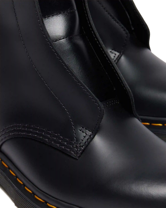 1460 LACELESS