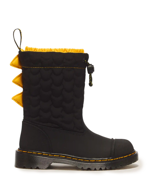 Cullen II Junior Pull On Boot
